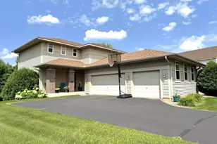 10003 Scott Ave N, Brooklyn Park, MN 55443 - Photo 1