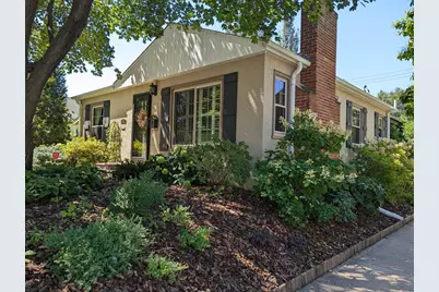 1559 Chelsea Street, Saint Paul, MN 55108 - Photo 1