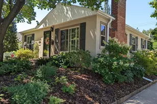 1559 Chelsea St, Saint Paul, MN 55108 - Photo 1