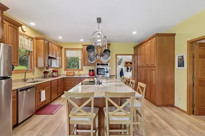 241A Glen Circle, River Falls, WI 54022 - Photo 3