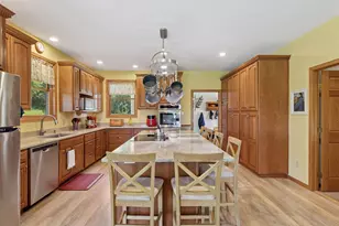 241A Glen Cir, River Falls, WI 54022 - Photo 3