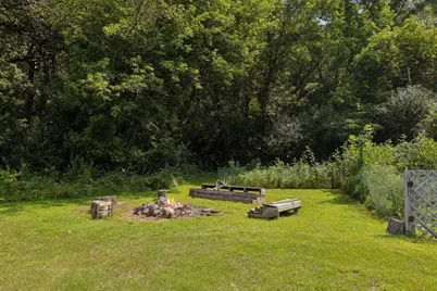 241A Glen Circle, River Falls, WI 54022 - Photo 59