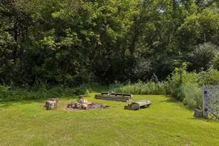 241A Glen Cir, River Falls, WI 54022 - Photo 59