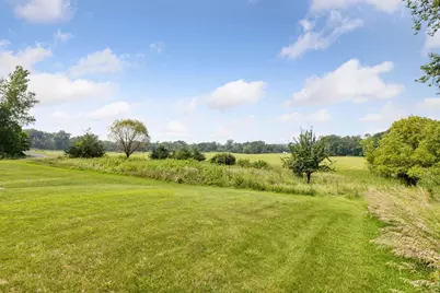 241A Glen Circle, River Falls, WI 54022 - Photo 57