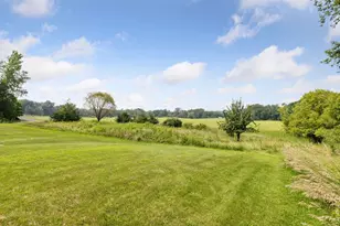 241A Glen Cir, River Falls, WI 54022 - Photo 57