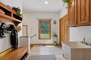 241A Glen Cir, River Falls, WI 54022 - Photo 21