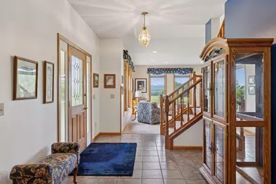 241A Glen Circle, River Falls, WI 54022 - Photo 11