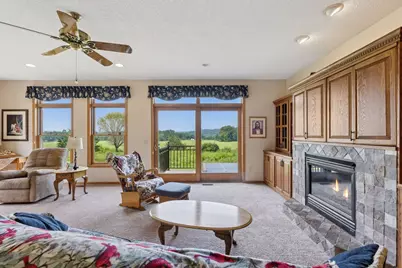 241A Glen Circle, River Falls, WI 54022 - Photo 17