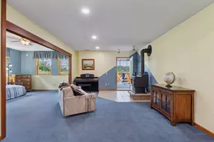 241A Glen Cir, River Falls, WI 54022 - Photo 39