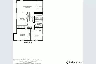 241A Glen Circle, River Falls, WI 54022 - Photo 65