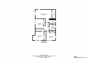 241A Glen Cir, River Falls, WI 54022 - Photo 65