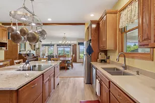 241A Glen Cir, River Falls, WI 54022 - Photo 7