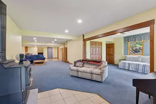 241A Glen Cir, River Falls, WI 54022 - Photo 41