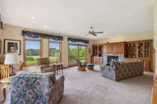 241A Glen Cir, River Falls, WI 54022 - Photo 13