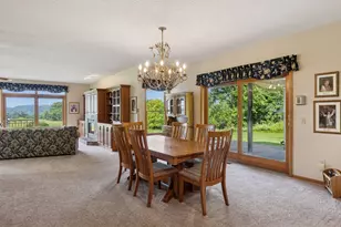 241A Glen Cir, River Falls, WI 54022 - Photo 19