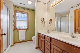 241A Glen Cir, River Falls, WI 54022 - Photo 33