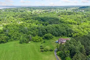 241A Glen Cir, River Falls, WI 54022 - Photo 61