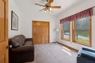 241A Glen Cir, River Falls, WI 54022 - Photo 23