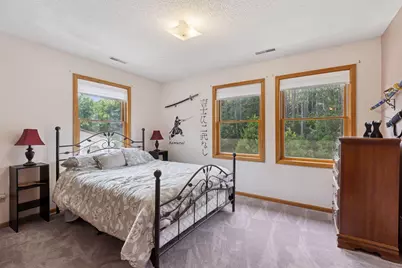 241A Glen Circle, River Falls, WI 54022 - Photo 25