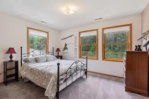 241A Glen Cir, River Falls, WI 54022 - Photo 25