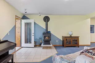 241A Glen Cir, River Falls, WI 54022 - Photo 37