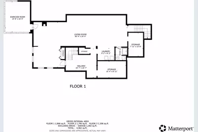 241A Glen Circle, River Falls, WI 54022 - Photo 63