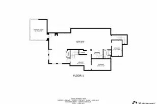 241A Glen Cir, River Falls, WI 54022 - Photo 63