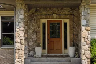 241A Glen Cir, River Falls, WI 54022 - Photo 9