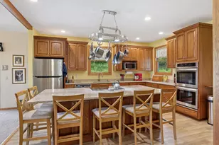 241A Glen Cir, River Falls, WI 54022 - Photo 5