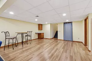 241A Glen Cir, River Falls, WI 54022 - Photo 47