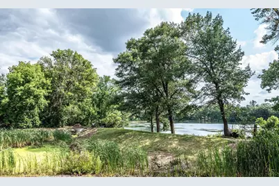 4525 Alicia Drive, Eagan, MN 55077 - Photo 5