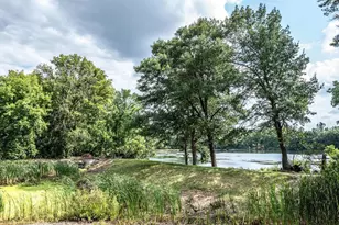 4525 Alicia Dr, Eagan, MN 55077 - Photo 5