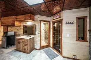 4525 Alicia Dr, Eagan, MN 55077 - Photo 33