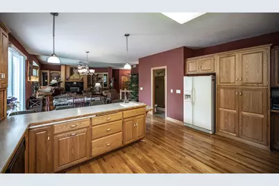 4525 Alicia Drive, Eagan, MN 55077 - Photo 19