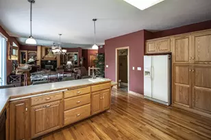 4525 Alicia Dr, Eagan, MN 55077 - Photo 19