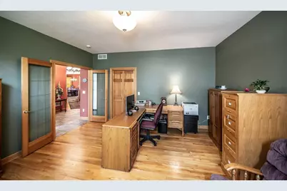 4525 Alicia Drive, Eagan, MN 55077 - Photo 21