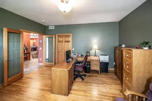 4525 Alicia Dr, Eagan, MN 55077 - Photo 21