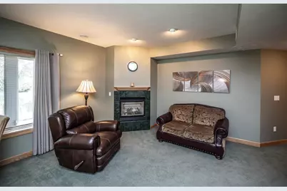 4525 Alicia Drive, Eagan, MN 55077 - Photo 29