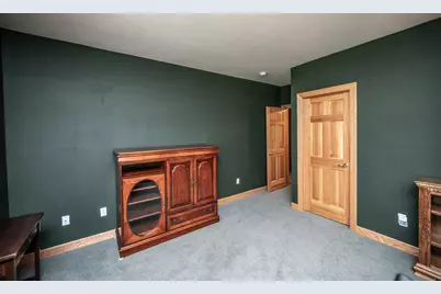 4525 Alicia Drive, Eagan, MN 55077 - Photo 41