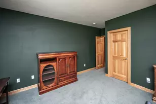 4525 Alicia Dr, Eagan, MN 55077 - Photo 41