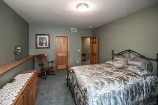 4525 Alicia Dr, Eagan, MN 55077 - Photo 39