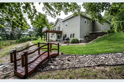 4525 Alicia Drive, Eagan, MN 55077 - Photo 49