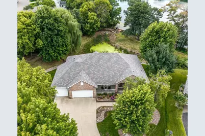 4525 Alicia Drive, Eagan, MN 55077 - Photo 3