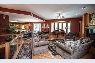 4525 Alicia Drive, Eagan, MN 55077 - Photo 13
