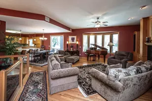 4525 Alicia Dr, Eagan, MN 55077 - Photo 13