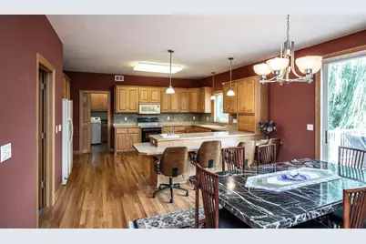 4525 Alicia Drive, Eagan, MN 55077 - Photo 17