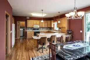 4525 Alicia Dr, Eagan, MN 55077 - Photo 17