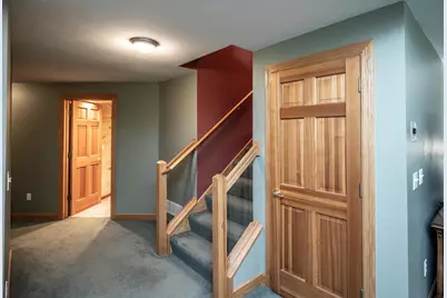 4525 Alicia Drive, Eagan, MN 55077 - Photo 27