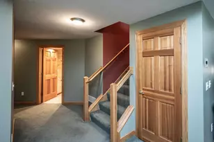 4525 Alicia Dr, Eagan, MN 55077 - Photo 27