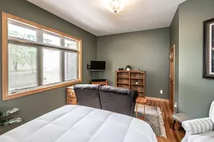 4525 Alicia Dr, Eagan, MN 55077 - Photo 23